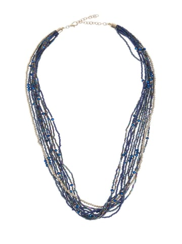 BLE Gecoate ketting