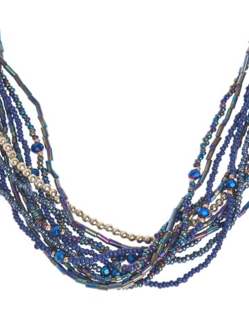 BLE Gecoate ketting