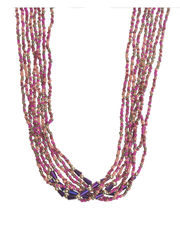 BLE Ketting