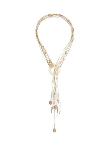 BLE Ketting