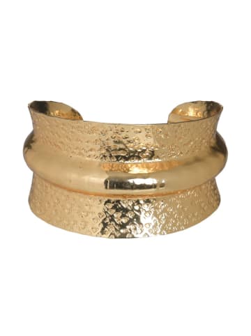 BLE Gecoate armband