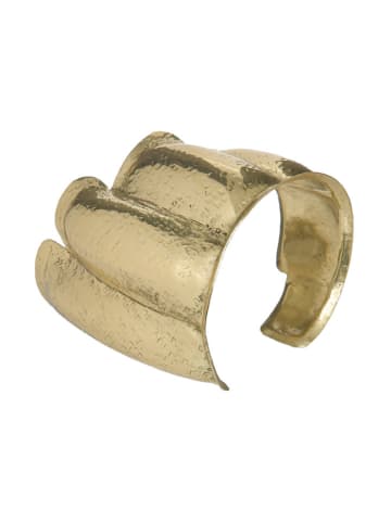 BLE Beschicht. Armspange