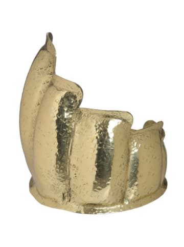 BLE Beschicht. Armspange