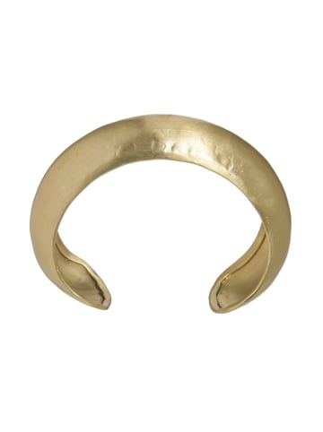 BLE Gecoate armband