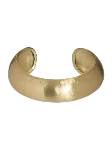 BLE Gecoate armband