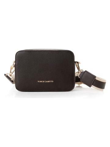 Vince Camuto Schoudertas bruin - (B)16 x (H)13 x (D)6 cm