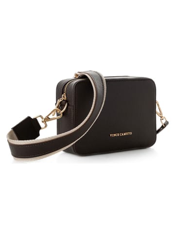 Vince Camuto Schoudertas bruin - (B)16 x (H)13 x (D)6 cm