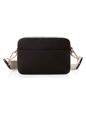 Vince Camuto Umhängetasche in Braun - (B)16 x (H)13 x (T)6 cm