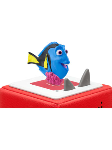 tonies Tonie "Disney - Findet Dorie" - ab 3 Jahren