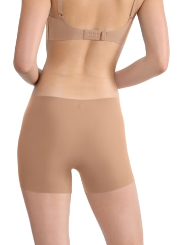 Sloggi Boxershort beige