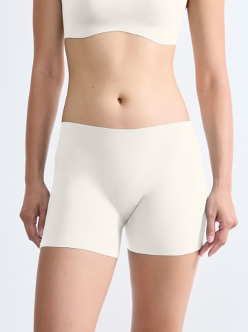 Sloggi Boxershort crème