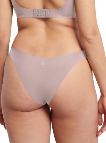 Sloggi Slip beige