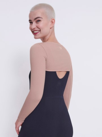 Sloggi Bolero beige