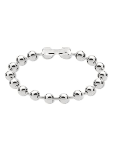 Liebeskind Armband met sierelementen