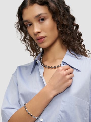Liebeskind Armband met sierelementen