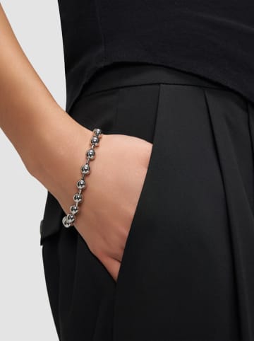 Liebeskind Armkette mit Schmckelementen