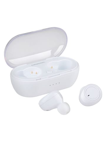 GRUNDIG Bluetooth-In-Ear-Kopfhörer (Überraschungsprodukt)