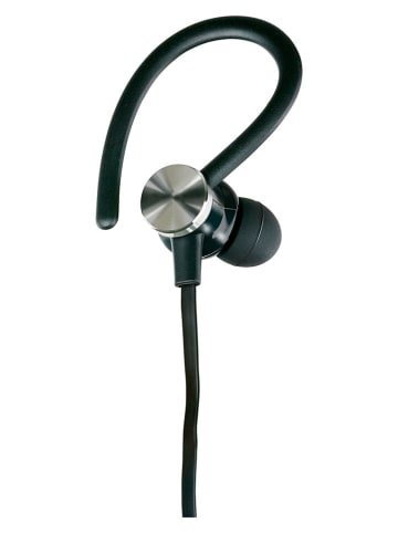 GRUNDIG In-Ear-Kopfhörer (Überraschungsprodukt)