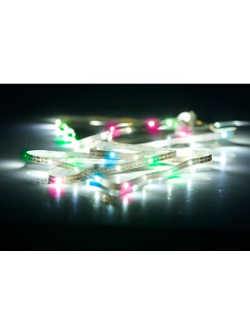 GRUNDIG Taśma LED - dł. 200 cm (produkt niespodzianka)