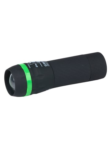 GRUNDIG Latarka LED "LAM-823" - wys. 10,4 x Ø 3,3 cm (produkt niespodzianka)