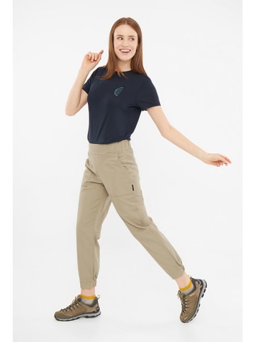 Viking Broek "Banao" beige