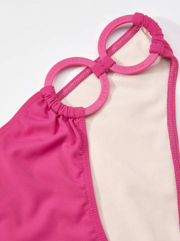 Passionata Bikinislip "Copacabana" roze