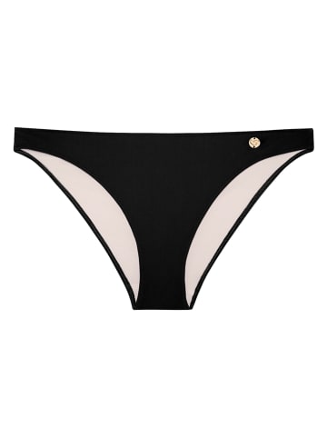 Passionata Bikini-Hose "Essentials" in Schwarz