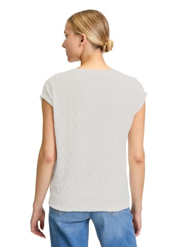 BETTY & CO Shirt crème
