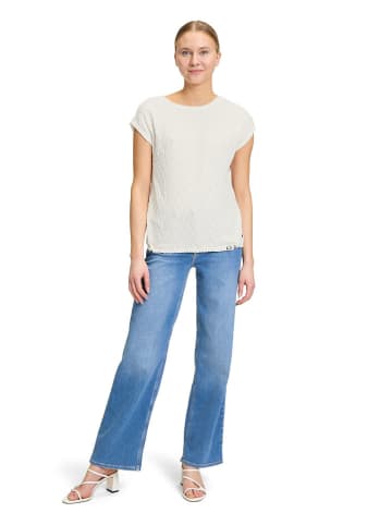 BETTY & CO Shirt crème