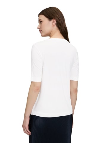 BETTY & CO Shirt wit