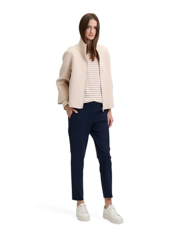 BETTY & CO Tusssenjas beige