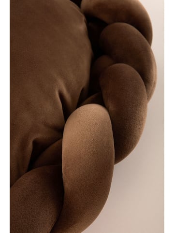 Jotex Hondenbed "Brady" bruin