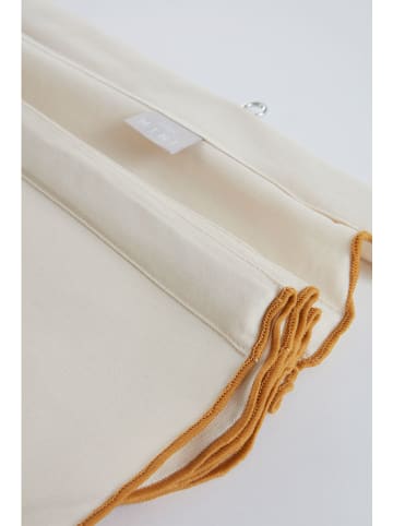Jotex Rollo ''Scalina'' in Beige