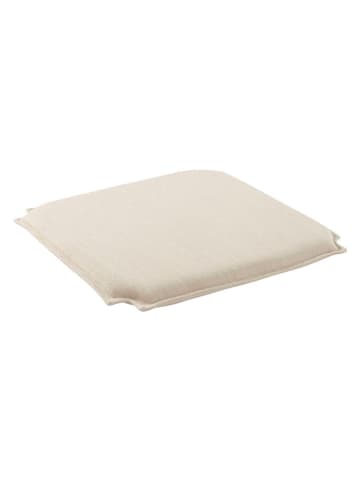 Jotex Stoelkussen "Nattavaara" beige