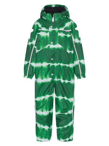 molo Sneeuwpak groen