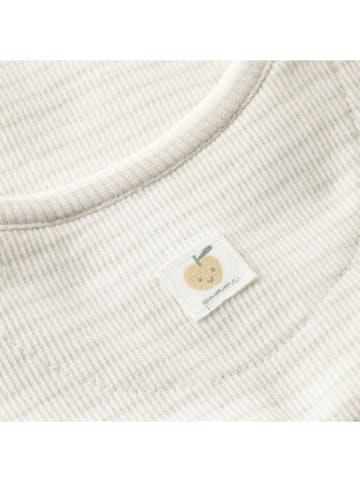 Noppies Longsleeve crème