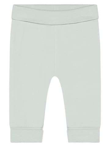 Noppies Sweatbroek groen