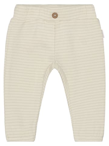 Noppies Sweatbroek beige