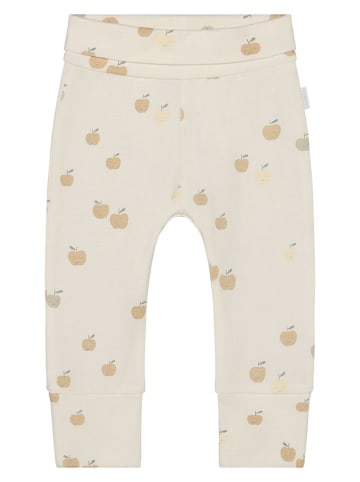 Noppies Sweathose in Beige