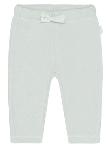 Noppies Leggings groen