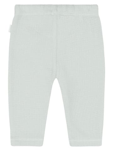 Noppies Leggings groen