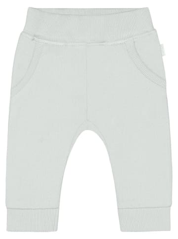 Noppies Sweatbroek groen