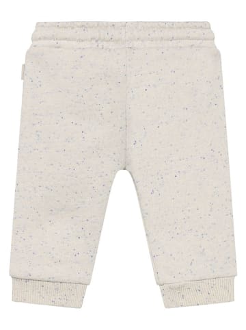 Noppies Sweatbroek beige