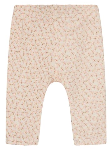 Noppies Leggings in Beige
