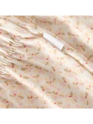 Noppies Leggings in Beige