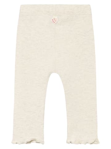Noppies Leggings beige