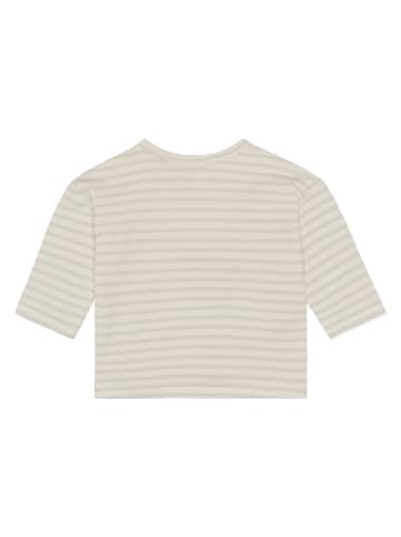 Noppies Longsleeve beige