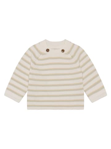 Noppies Trui beige