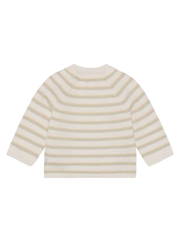 Noppies Pullover in Beige