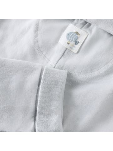 Noppies Sweatbroek lichtblauw